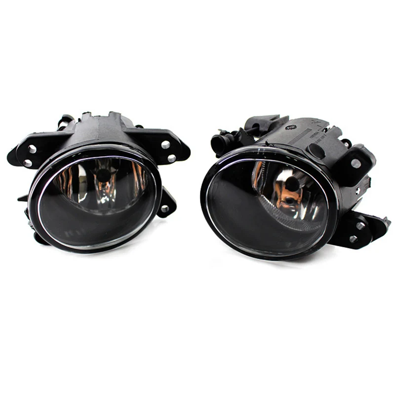 

Car Fog Light Assembly for Mercedes-Benz C230 / C250 / C300 / C350 W164 W251 ML350 2008-2011 2518200756
