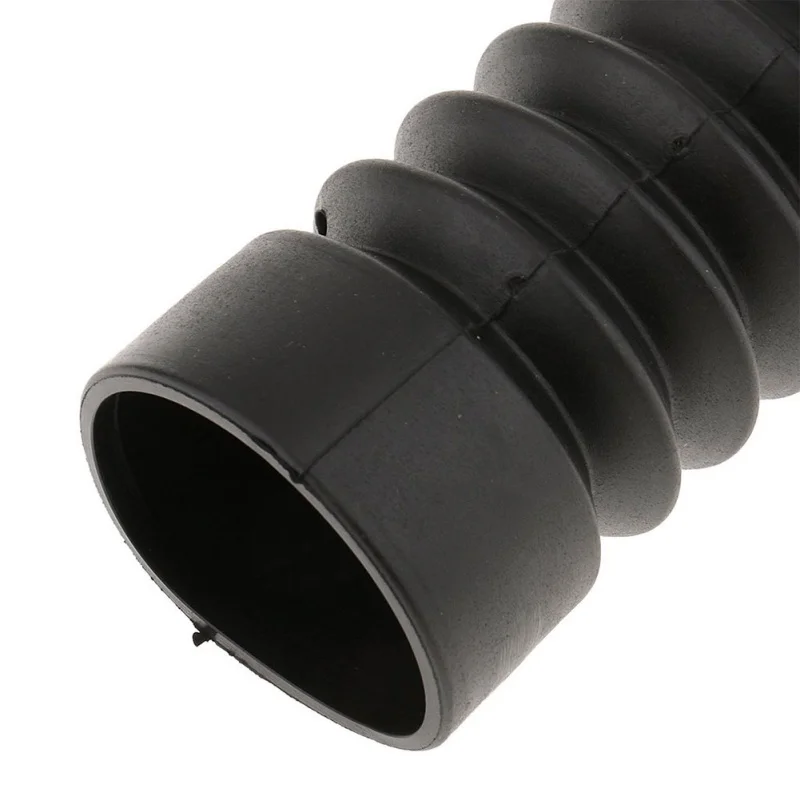 Чехол для передней вилки защита от ударов пыли внедорожников грязи велосипедов