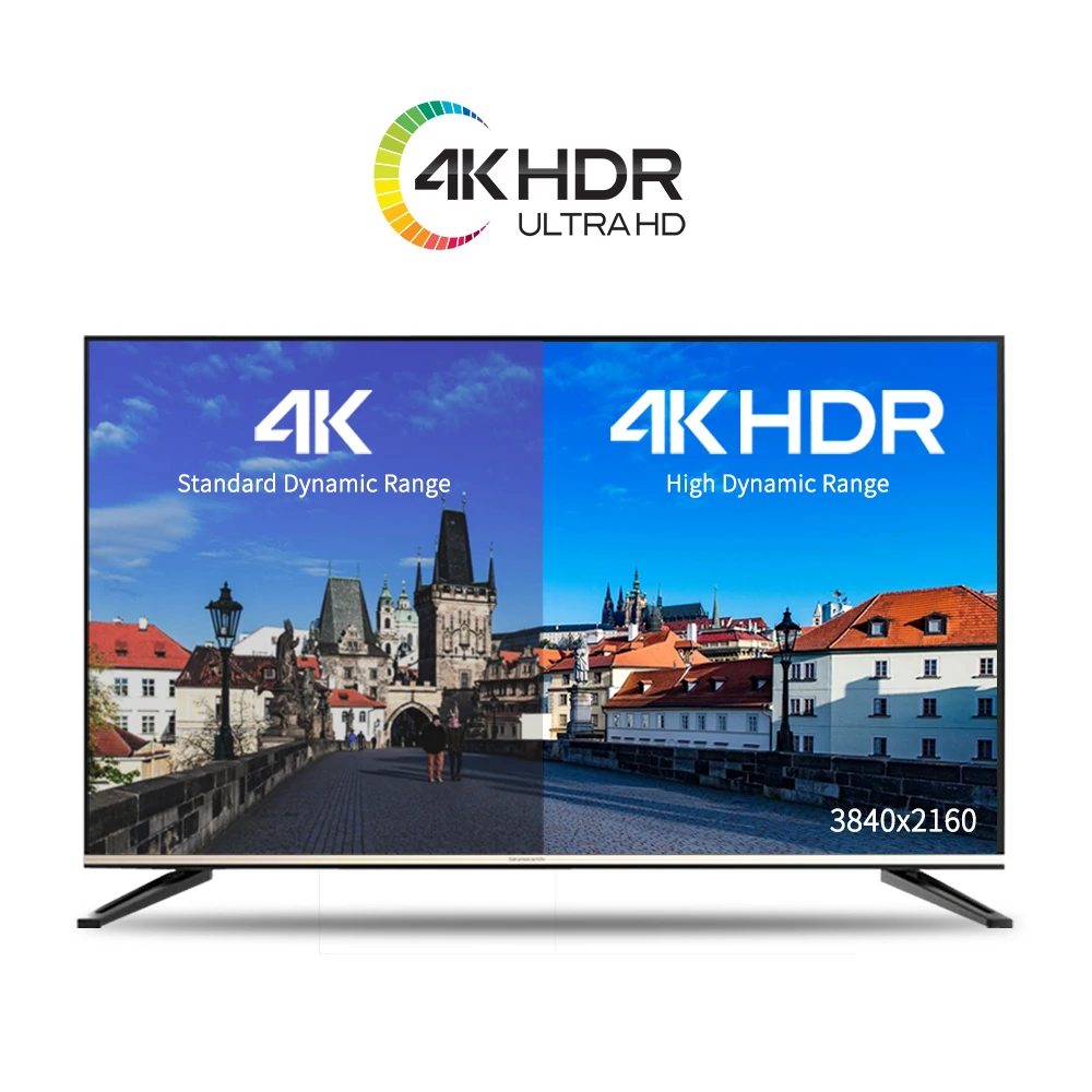 Mecool KM3 коллективный ТВ-приставка 4G ram 64G rom Android 9,0 четырехъядерный процессор Amlogic S905X2 USB 3,0 2,4G/5G wifi Bluetooth HDMI RJ45