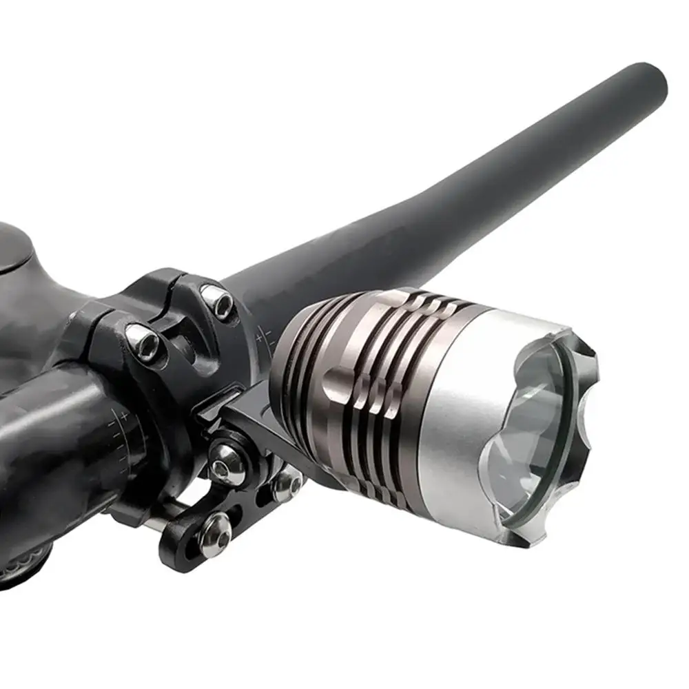 Держатель для руля велосипеда спортивной камеры | Спорт и развлечения