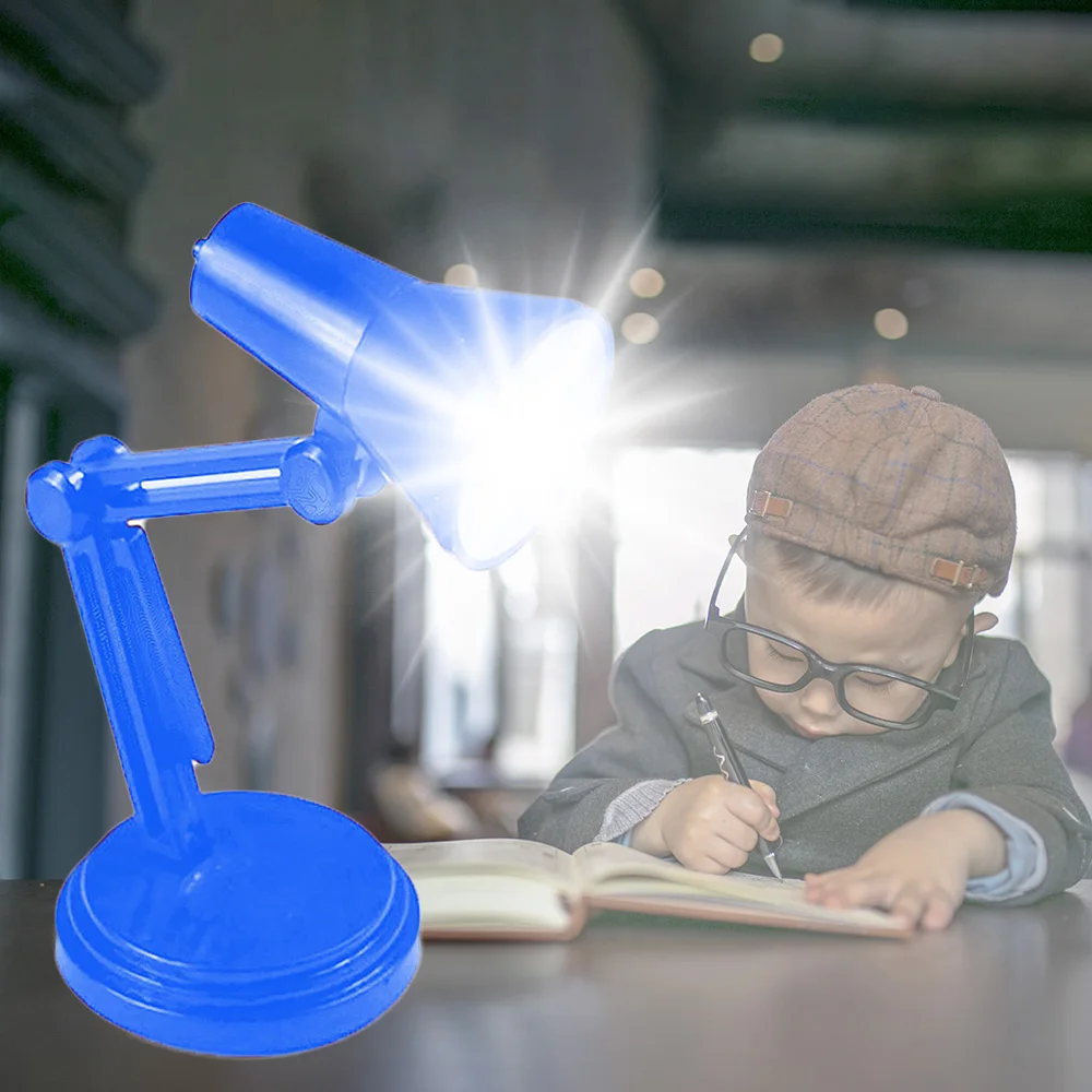 

New Arrival Night Light Children Toy Light Home Decoration Mini Size Lego Decoration Lego LED Light Window Decoration Lamp Drops