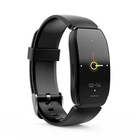 2021 newest women men smart watch sport fitness tracker bracelet heart rate monitor boys girls smartwatch for ios iphone android