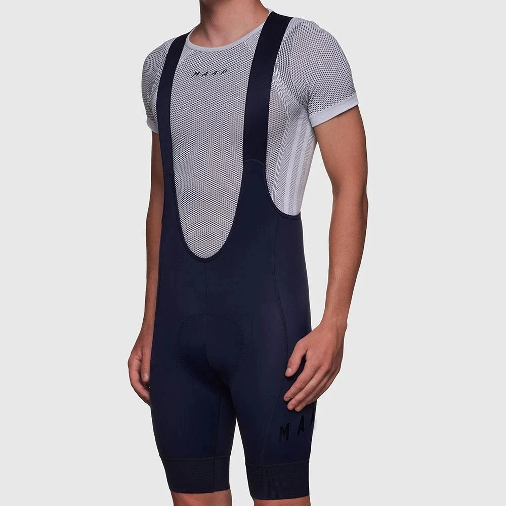 

2021 Summer Maap Best Sell Product Super Fit Bicyle Wear MTB Cycling Jersey Men Outdoor Riding Shirt Breathable Sportwear