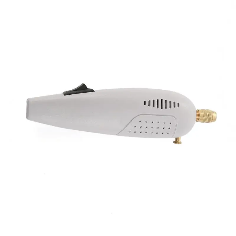 

Power Tools Electric Mini Drill With Grinding Accessories Set Multifunction Mini Engraving Pen Mini Cordless Drill Power Tools