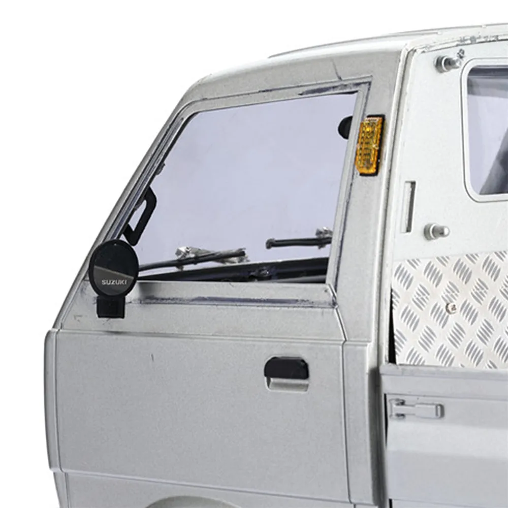 2 шт имитация сбоку абажур на