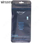 WFXSTD 2g 13,4 Втм-k термопаста, составная Кремниевая термопаста Для ЦПУ, радиатора процессора, охлаждающий силиконовый вентилятор, фотопаста