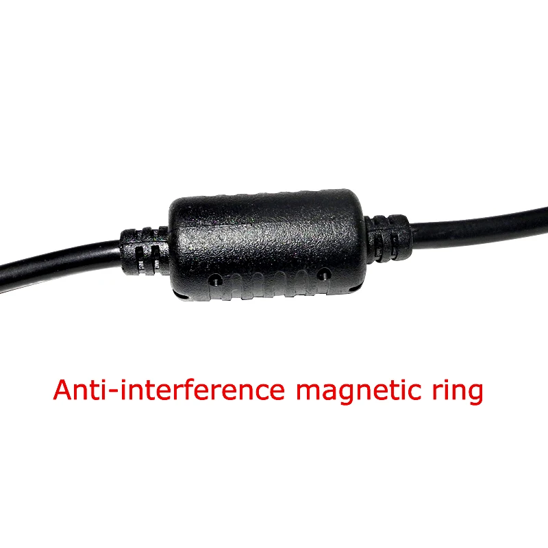 19 5v 3 33a 4 62a laptop dc power adapter car charger for hp envy1415 pavilion m415 ppp009c 15 j009wm 14 k001xx 14 k00tx free global shipping