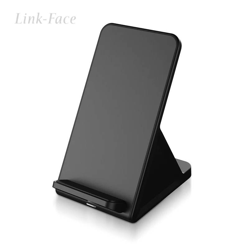 3 в 1 беспроводной Bluetooth динамик быстрое зарядное устройство Мобильная