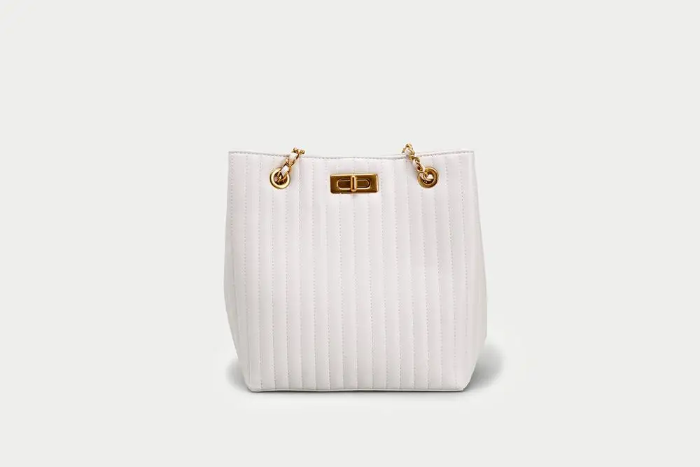 Бесплатная доставка женская сумка роскошная из натуральной кожи оригинальное