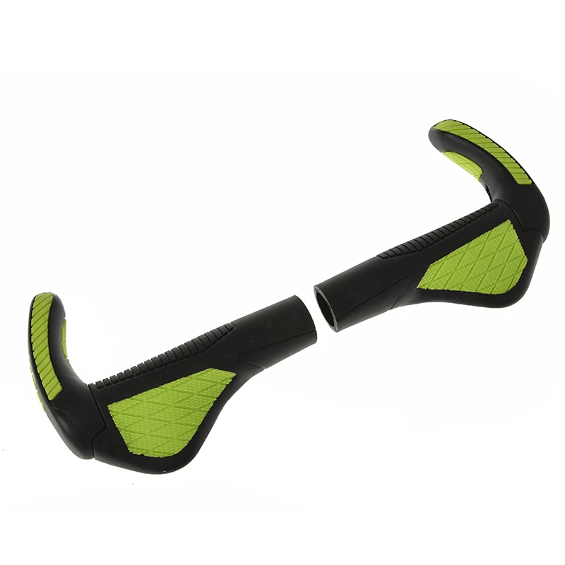 Новое поступление эргономичные ручки EasyDo для велосипеда горного дорожного