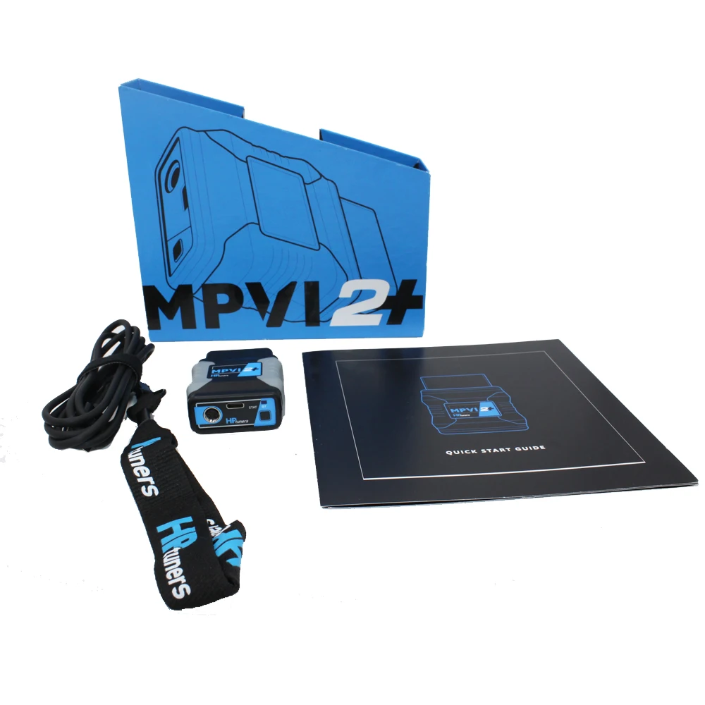 Oranginal Hptuners Hp Tuners Mpvi2 Mpvi 2 Plus Pro Full Set Programmer Car Obd OBDII Scanner ECU Chip Tuning Tool Make Datalog | Автомобили