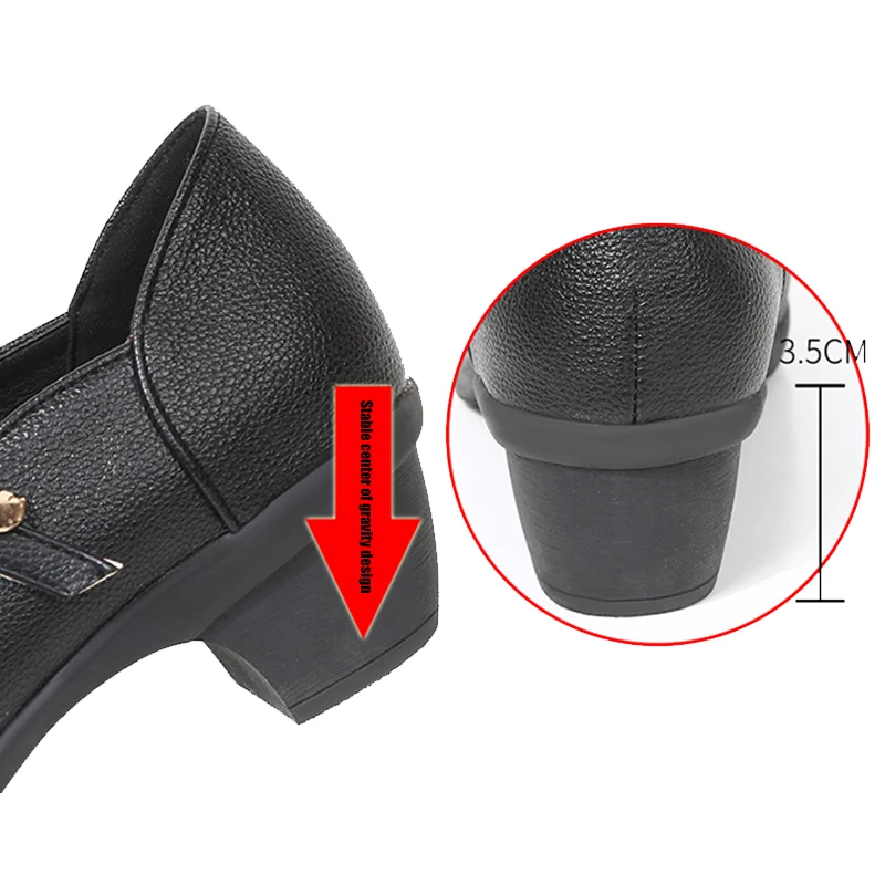 dance shoes for women hot selling brand modern dance shoes salsa ballroom tango latin shoes for girls ladies women high quality free global shipping