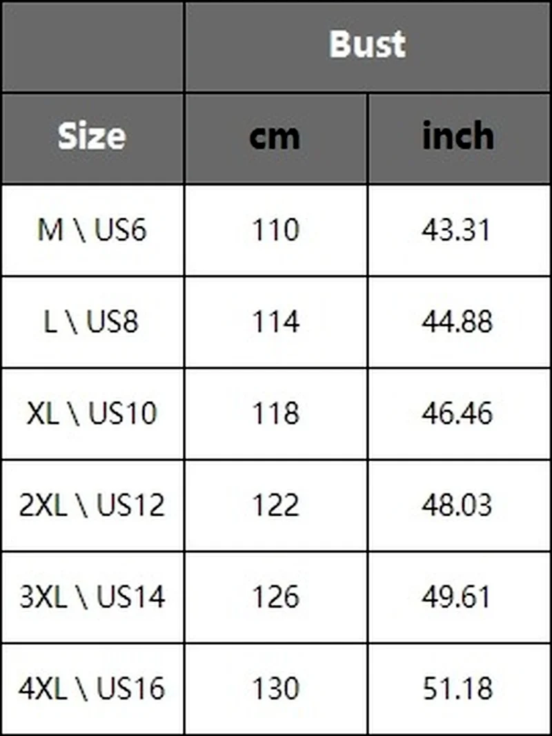 Blue African Dress Dashiki For Men 2022 Tradition Riched Man Long Sleeve Color Block Round Neck Male Plus Size Long Shirt Casual