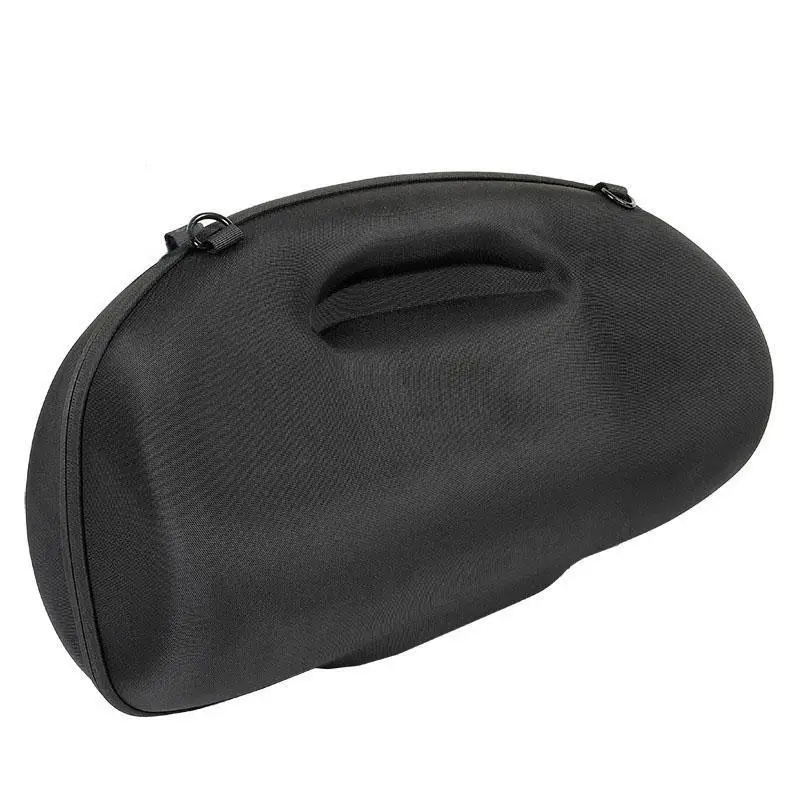 

Защитная коробка для JBL Boombox, Портативная сумка для хранения беспроводных Bluetooth-колонок, Жесткий Чехол, сумка для переноски, дорожная перенос...