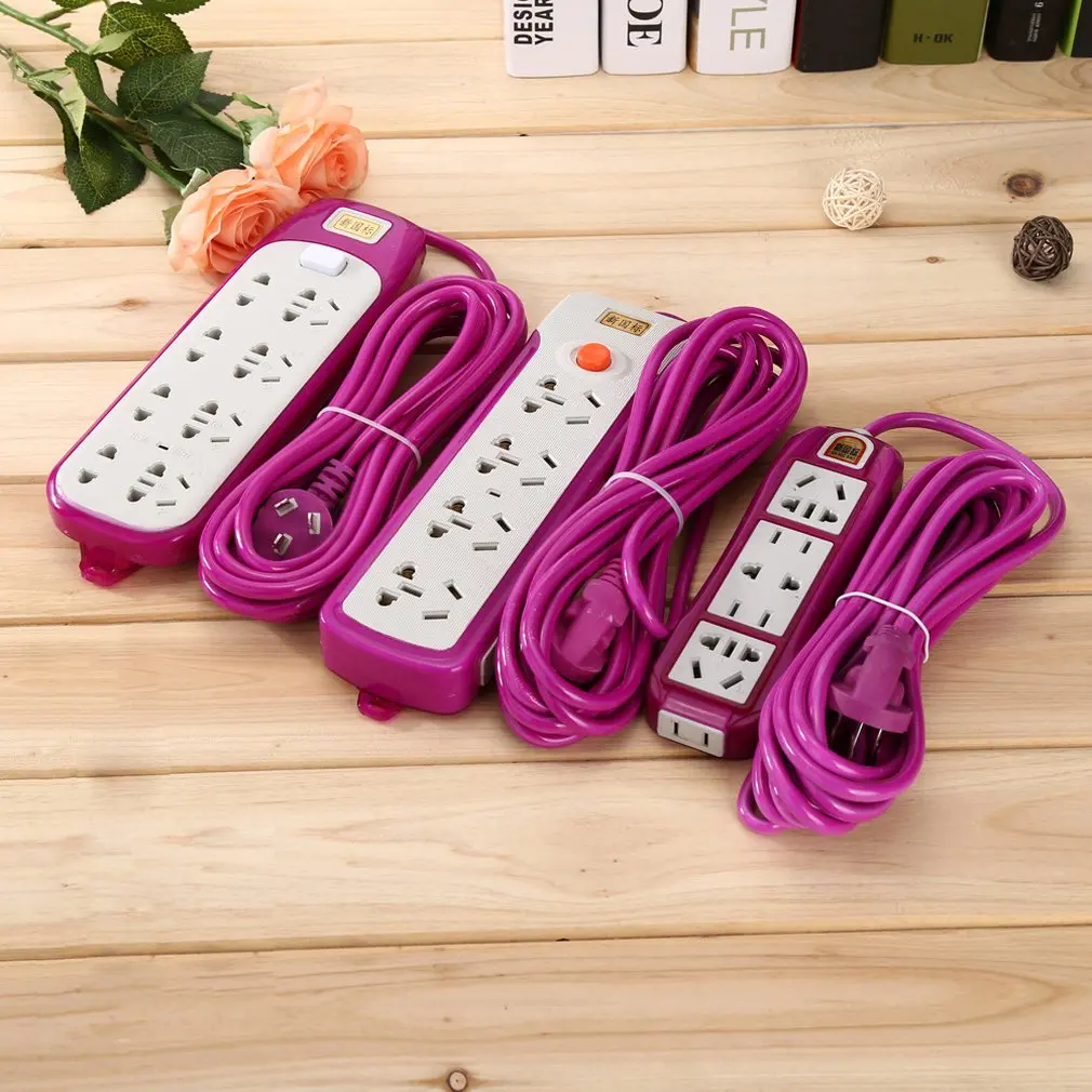 Водонепроницаемая розетка адаптер Взрывозащищенная плата электропроводки