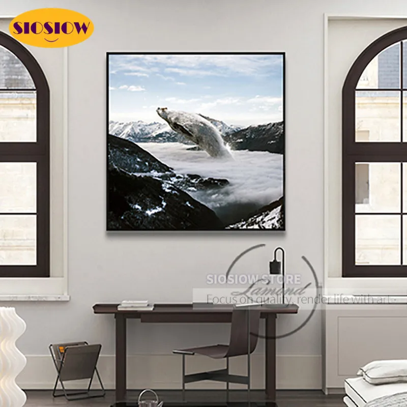 Алмазная 5D картина сделай сам наборы для вышивки крестиком с кристаллами