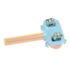 Набор двигателей Worker 132 для nerf N-strike elite stryfe и Rapidstrike CS-18, модифицирующая игрушка