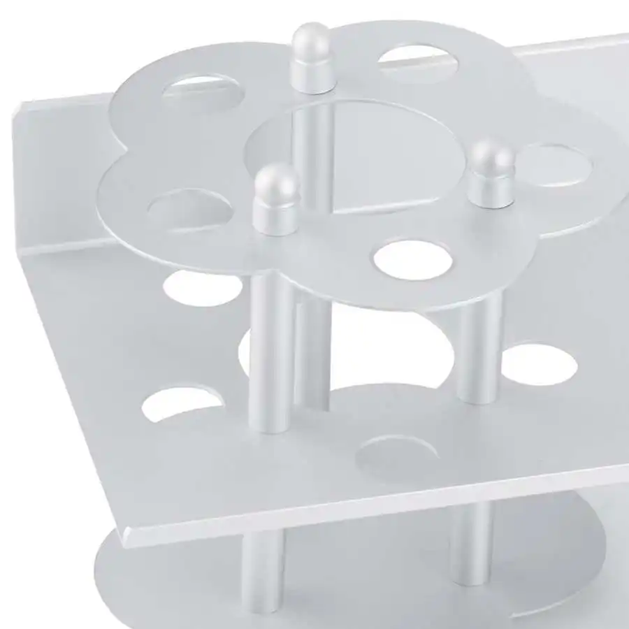 Мыльница на присоске Портативный мыльница Коробка Чехол пространство Алюминий