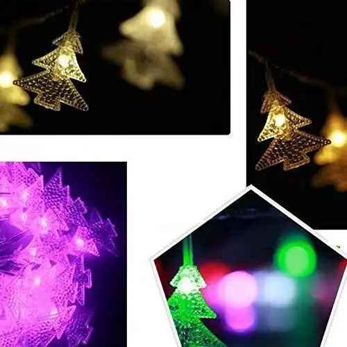 СВЕТОДИОДНЫЕ гирлянды для окон уличная Рождественская елка 96 светодиодов 3 5 м |