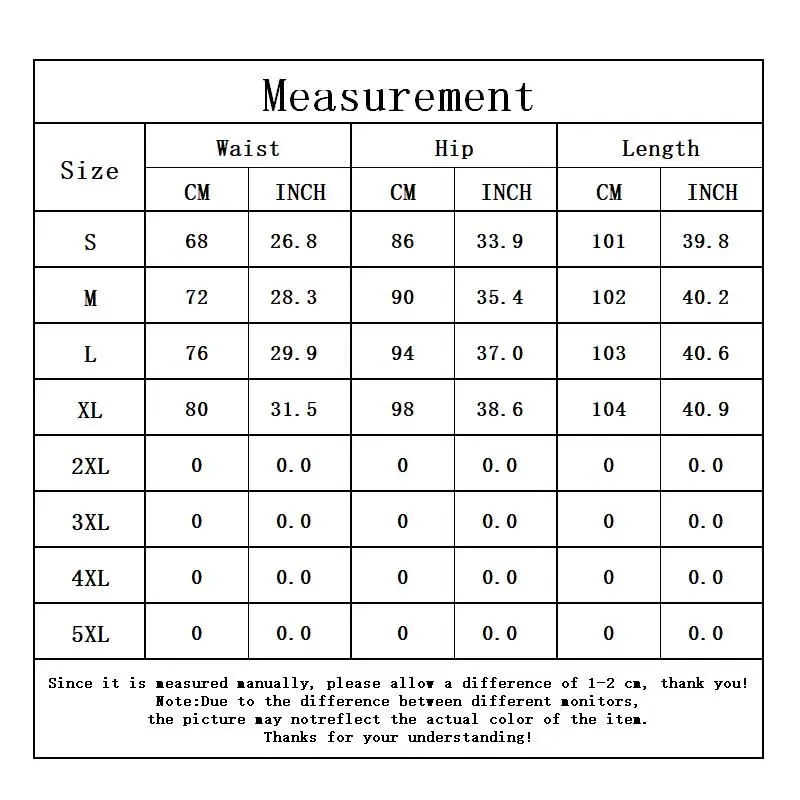 

Wepbel Tight Pencil Pants Denim Trousers Light Blue Jeans Women Mid Waists Washed Ripped Skinny Jeans Pants Summer