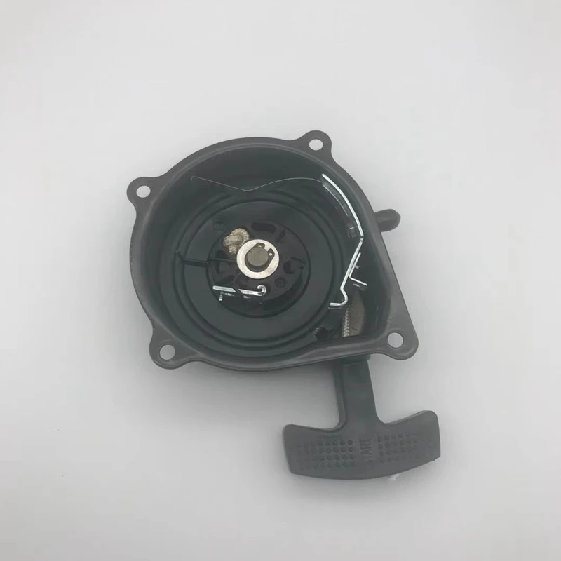 

Pull Start Starter For Suzuki LtA50 Alt50 Lt50 LT 50 Quad Runner 1983-1987 Pull Start Starter Recoil Motorcycle Auto Accessories