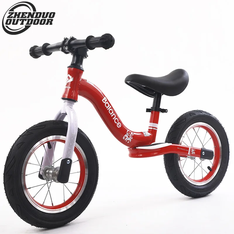 100% хорошее качество детский Балансирующий автомобиль с защитным шлемом