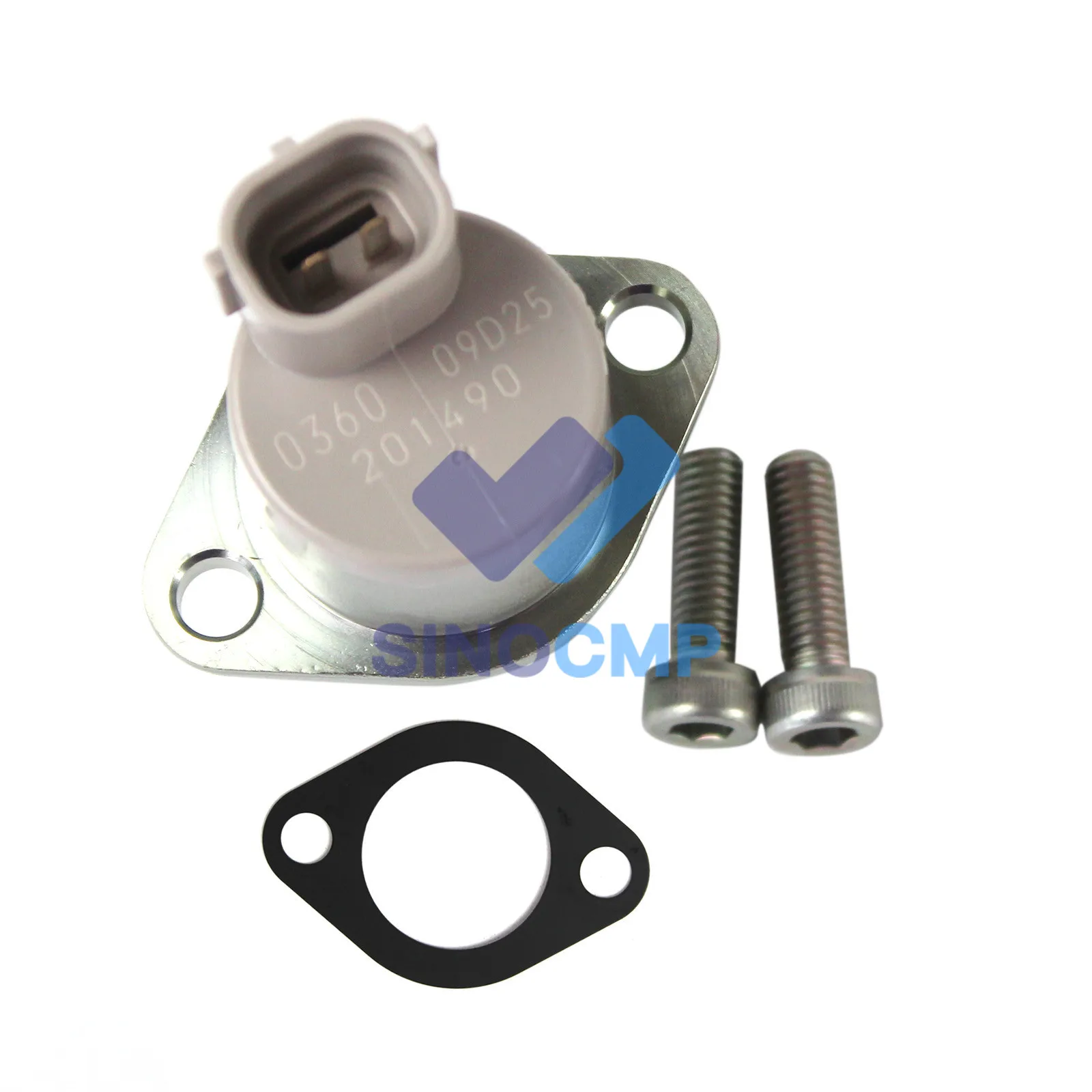 Датчик 3R3Z-9F972-AA FPS7 для Ford 03-04 Crown Victoria 4.6L 05-06 GT 5.4L 04-05 Explorer | Обустройство дома