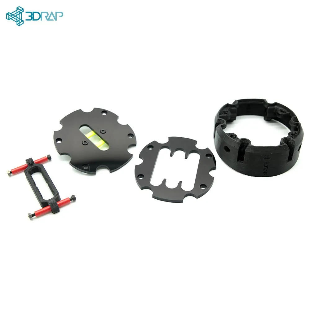 Mod Gear V3.5/Shifter Logitech G25 G27 G29 G920 Improved feel|Игровые рули| |