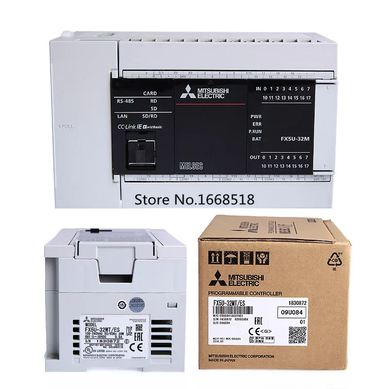 1 год гарантии новый оригинальный товар в коробке виде |Соединители| |