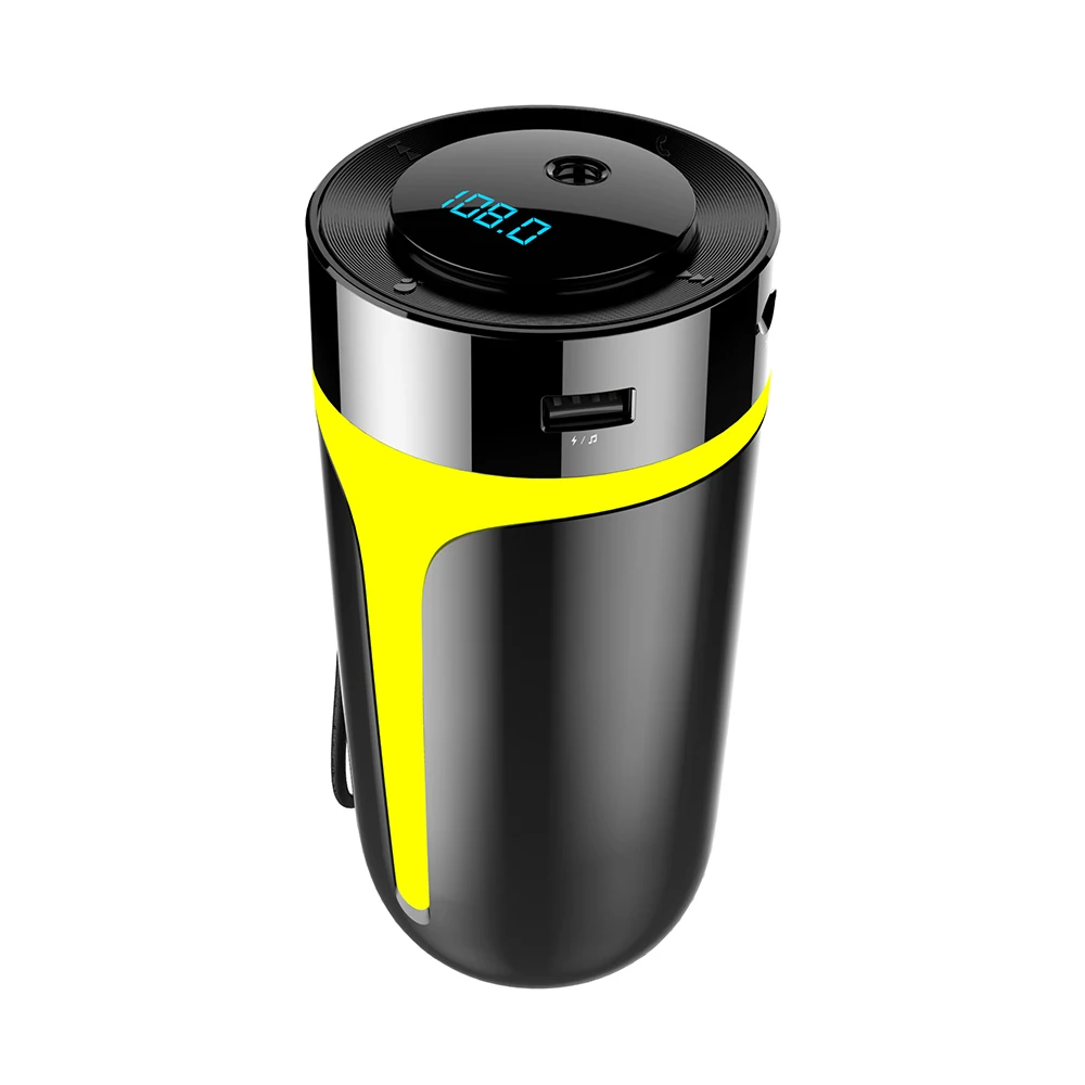 300 мл нанометр увлажнитель воздуха Арома эфирные масла диффузор для дома