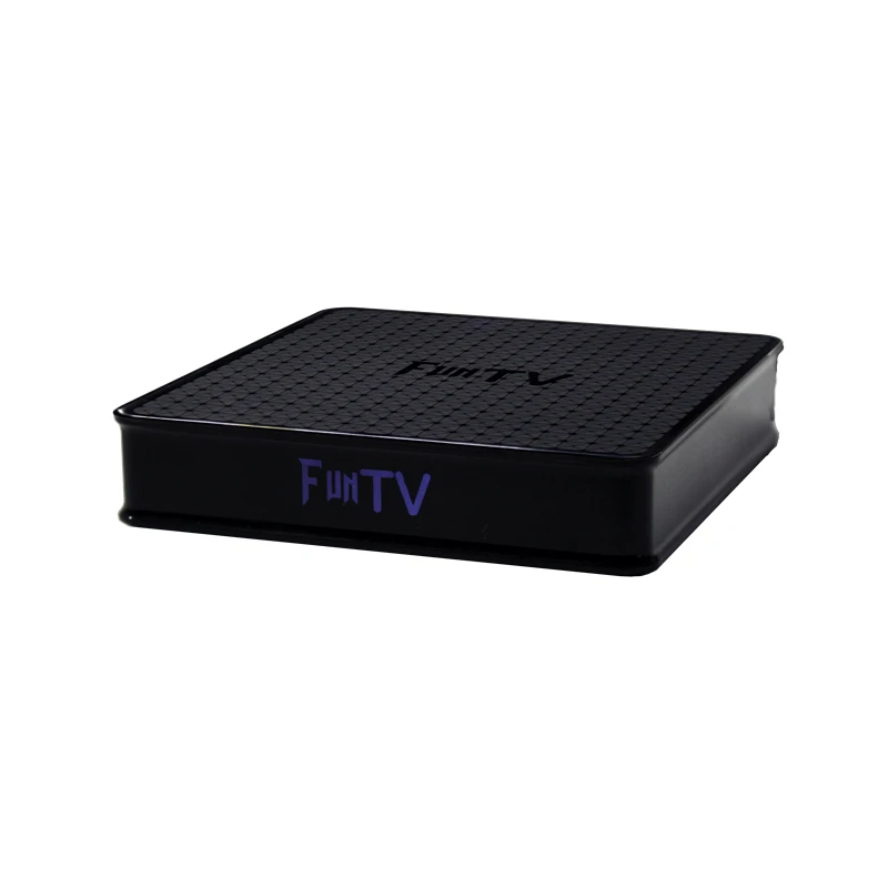 [Подлинный] Funtv box funtv3 a3 коробка HTV evpad tvpad4 китайский Гонконг Тайвань Канада малайзия корея япония каналы IPTV live