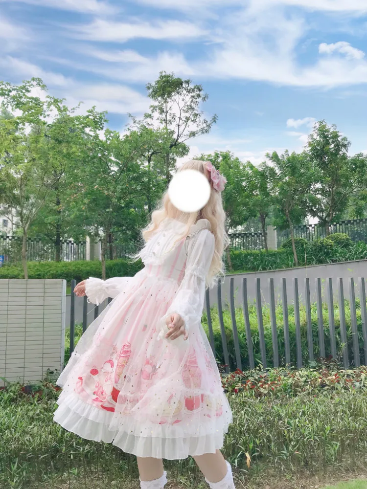 

Costumes & Accessories