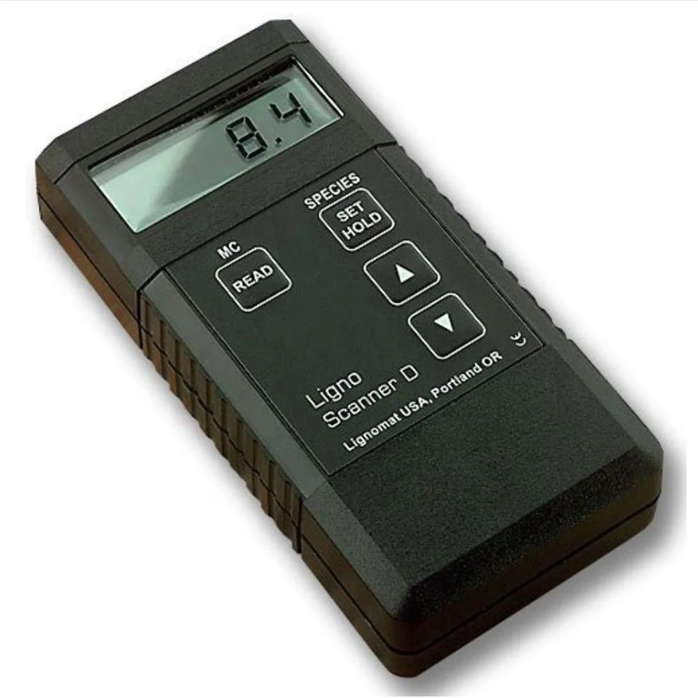 

Инфракрасный сканер Ligno SD ED DX pinlesswood Product Klortner Merlin HM8 Klonteser, продукт для деревянного пола, измеритель влажности