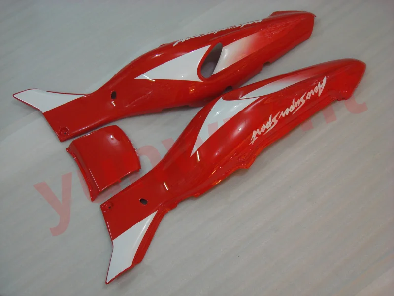 YZF 1000R 06 07 Пластиковые обтекатели для YAMAHA YZF1000R 1997 2007 комплекты кузова YZF1000 Thunderace 00 01