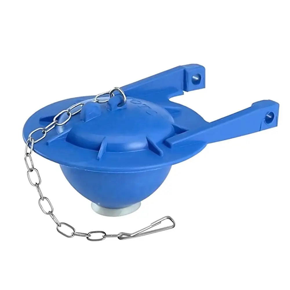 Бытовая Однорядная крышка из ПВХ для туалета уплотнительное резиновое кольцо