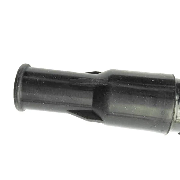 Катушка зажигания для CHEVROLET EPICA 2.0 (105 кВт)/EPICA 2.5 (115 кВт) 2006-2011 19005277/96414260/25181813/KM10565/96414260 on.