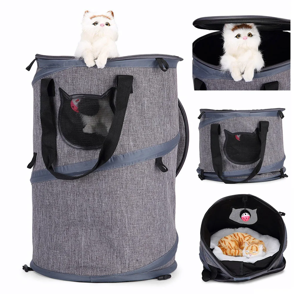 

Pet Products