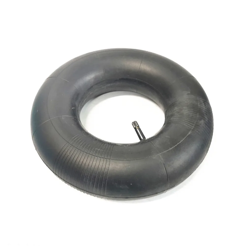 

13X5.00-6 Inner Tube Anti-slip Tire Black Cycling Midi Moto Quad Bike Rubber