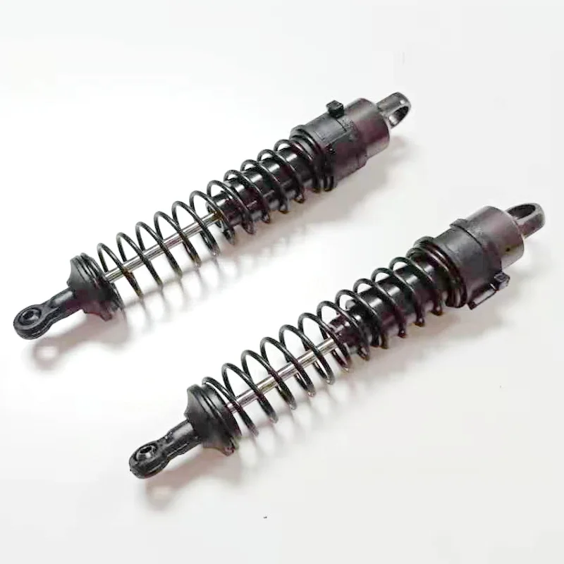 

1/8 Rc car parts,VRX 85003 Rear Shock Set for VRX /Riverhobby 1/8 scale 4WD rc car, fit VRX RH801/802/811/812 Buggy