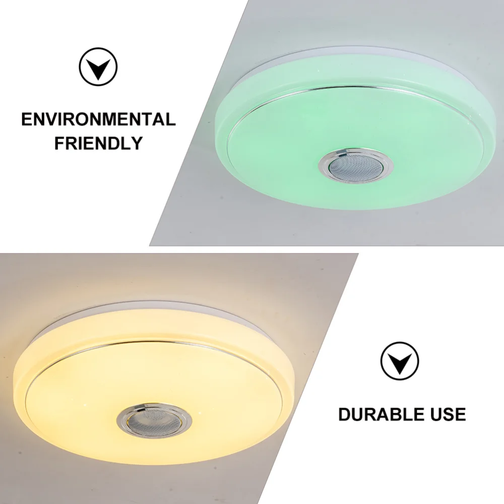 

1Pc Unique Light Decorative Tabletop Light for Home Bedroom