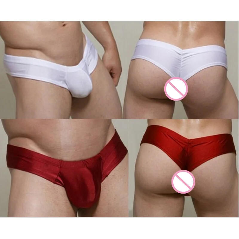 Трусы мужские хлопок цвет в ассортименте M L XL XXL горячая распродажа| |