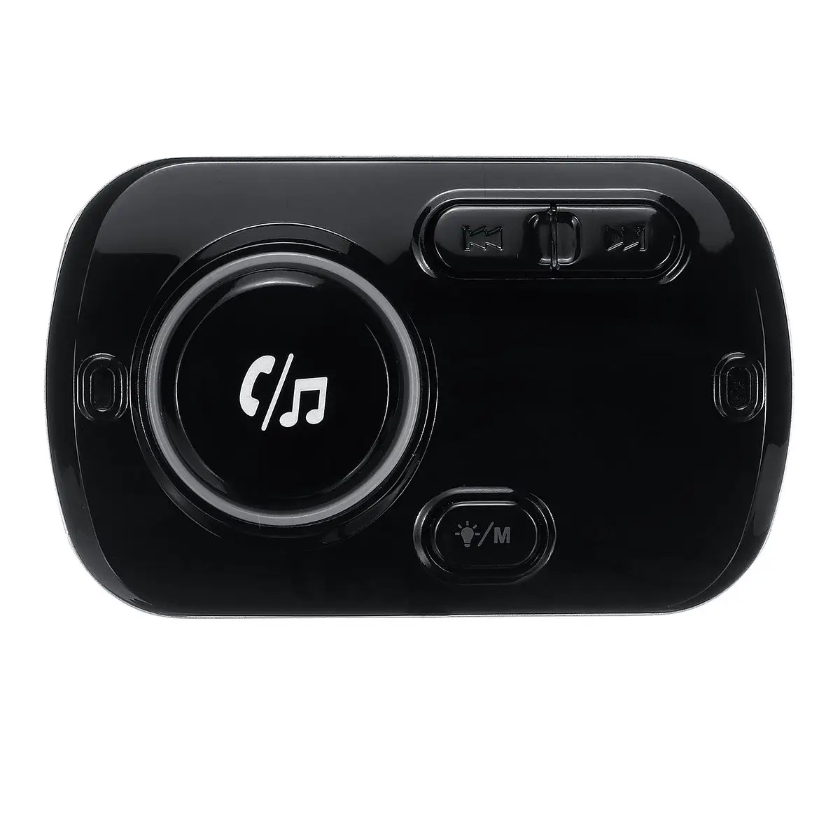 Bluetooth 5,0, Поддержка Siri, FM передатчик, FM модулятор, 2 порта, быстрая зарядка, зарядное устройство, 3,0, Handsfree, автомобильный комплект, MP3 плеер