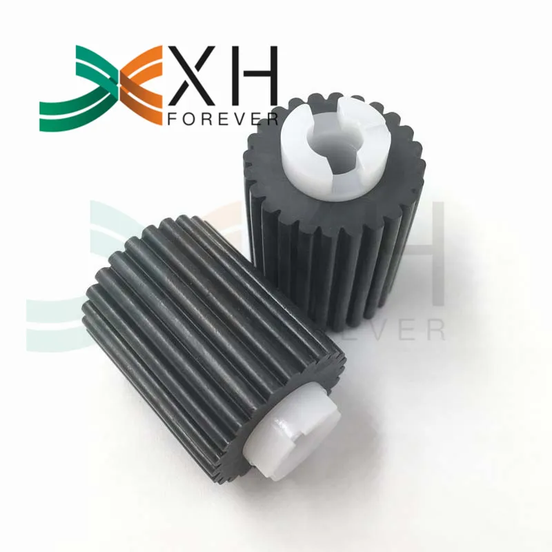 

20pcs Pickup Roller for Konica Minolta bizhub C220 C258 C224 C308 423 224 C284 223 227 283 284 287 36 363 367 42 454 554 654 754