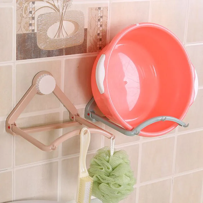 Стеллажи для хранения раковины держатель helf самоклеящийся стеллаж органайзер