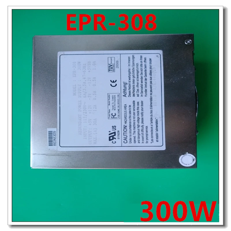 

Почти новый оригинальный блок питания для Etasis 300 Вт