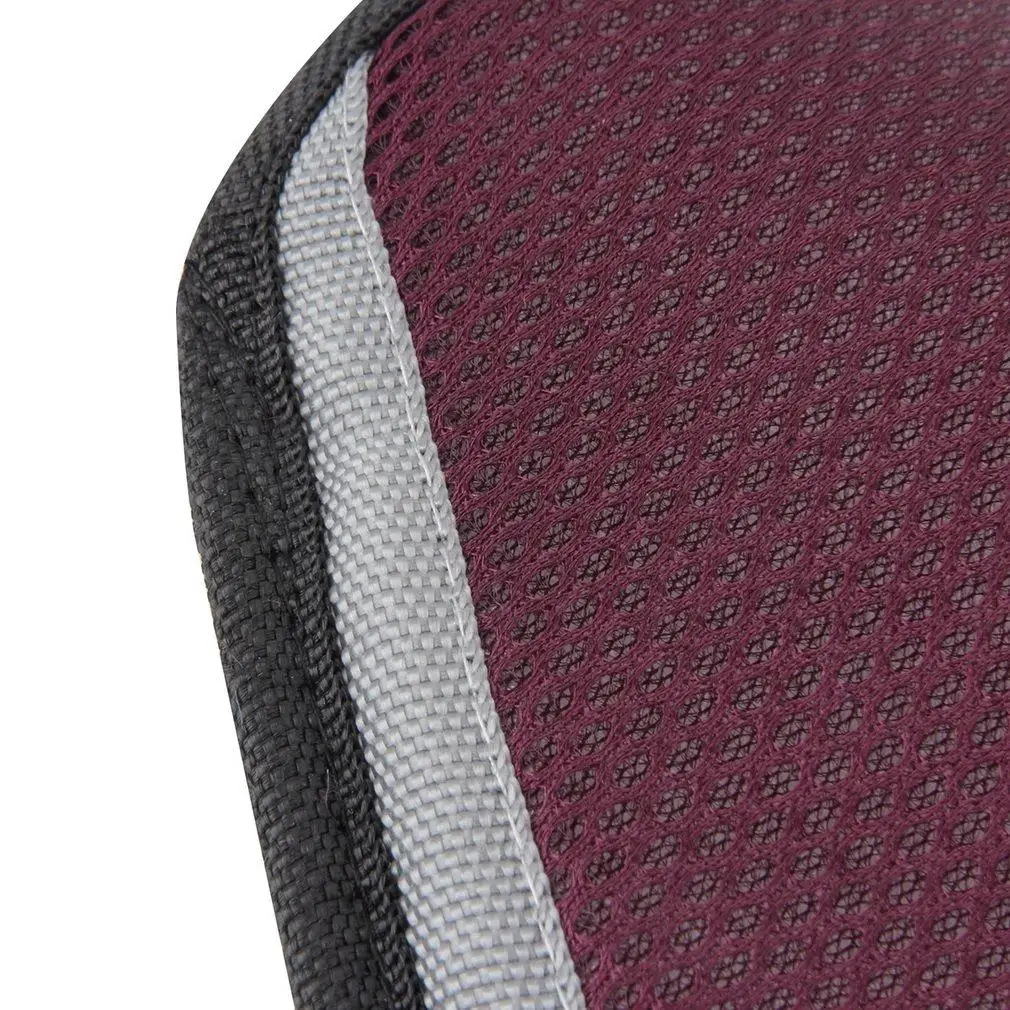 Автомобильный чехол для безопасности детей наплечный ремень регулятор детский