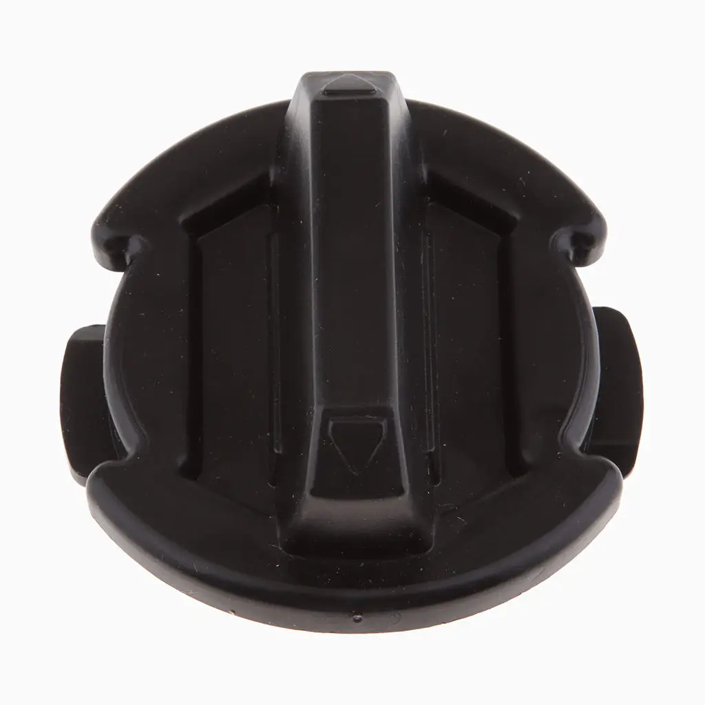 

Waterproof Floor Drain Plug Trap Seal Motorcycle Accessories Durability Universal for 14-18 POLARIS RZR XP 1000 Brake Oil
