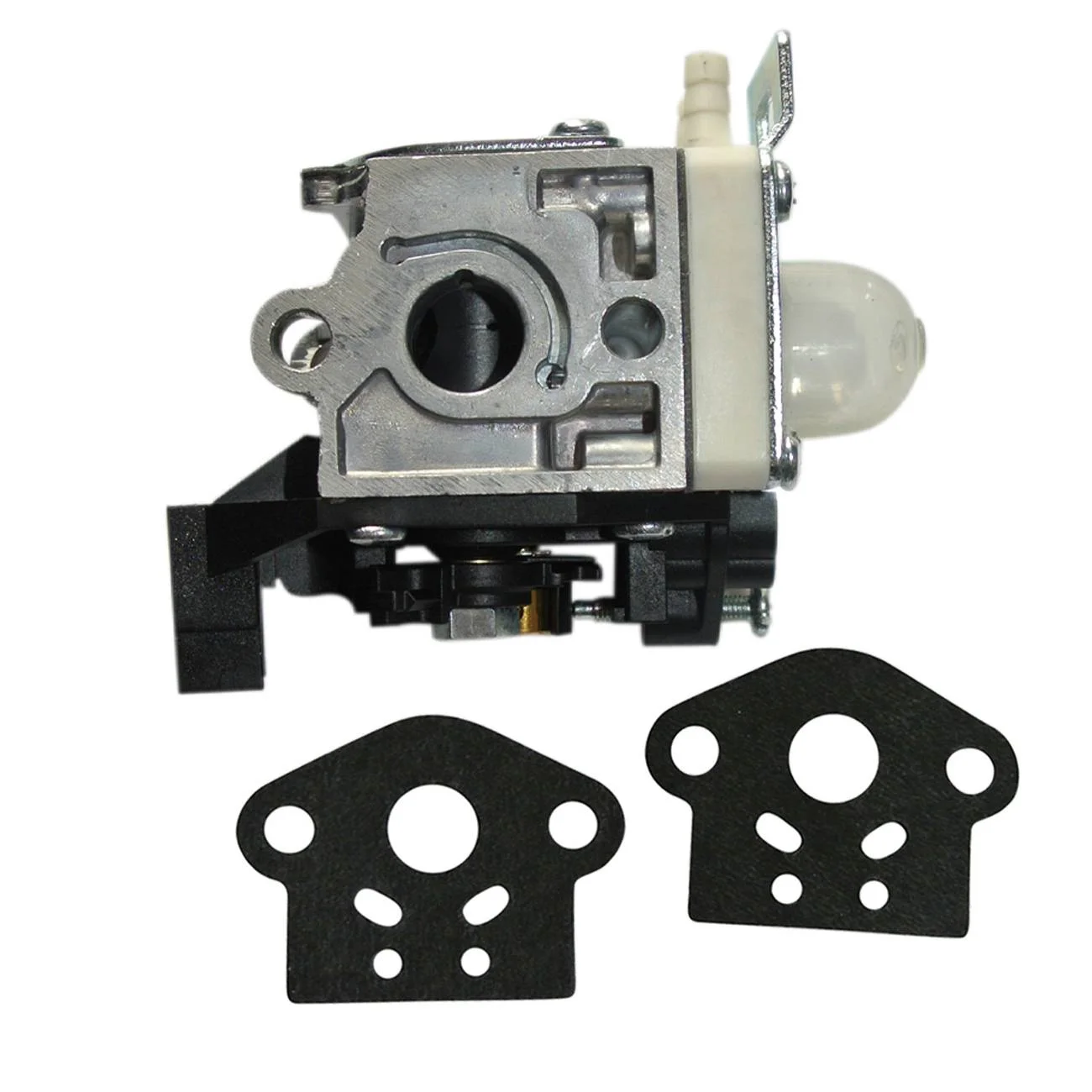Carburetor Carb With Gasket For Echo SRM-225 SRM-225i ZAMA RB-K94 | Chainsaws