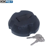 car styling fuel tank cover gas cap for scania truck with lock key 1122696 0361692 1673698 automobiles exterior parts