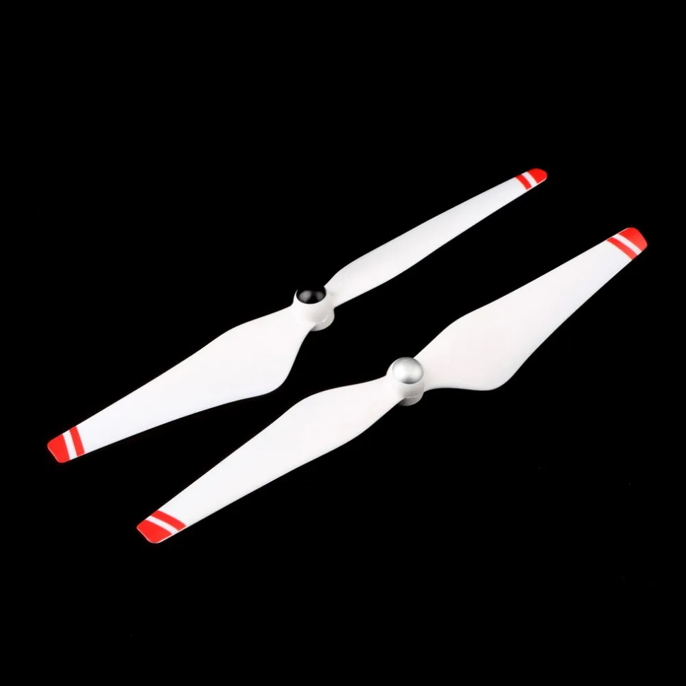 

high quality 4pcs 9450 Self-Locking Propeller CW CCW Prop for DJI Phantom 1/2/3 Professional